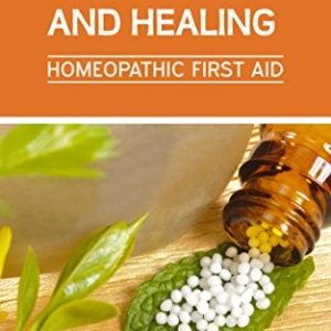 Levi's Preventing and Healing