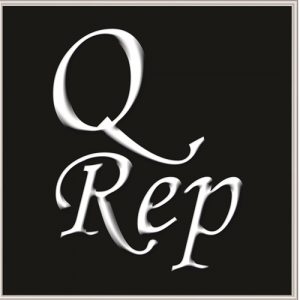 Sherr's Q-Rep of Mental Qualities 4th Edition + Reversed Repertory