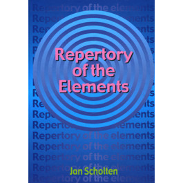 Scholten's Thematic Repertory