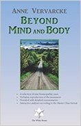 Vervarcke's Beyond Mind and Body