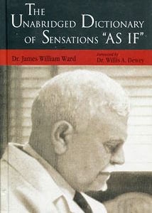 Ward's Repertory + Reversed Repertory