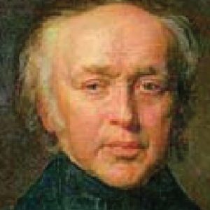 Boenninghausen's Innominate (1846) Repertory