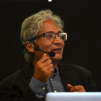 Rajan Sankaran