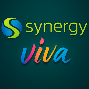 Synergy Viva Trial
